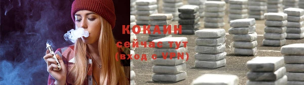 дмт Арсеньев