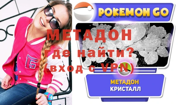 гидропоника Армянск