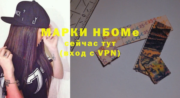 дмт Арсеньев