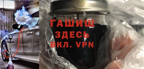 гидропоника Армянск